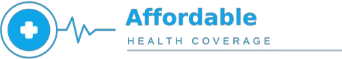 Affordable Health Coverage